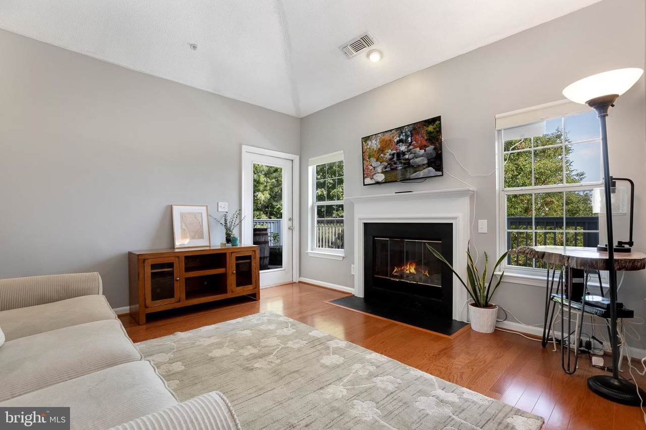 1704 Lake Shore Crest Drive - Photo 1