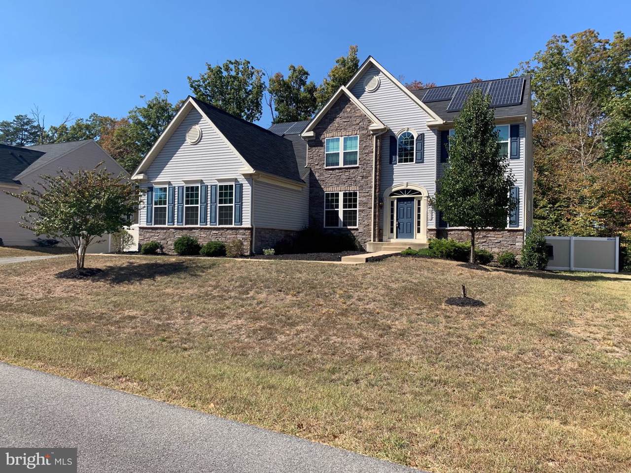 8511 Cedar Chase Drive - Photo 1