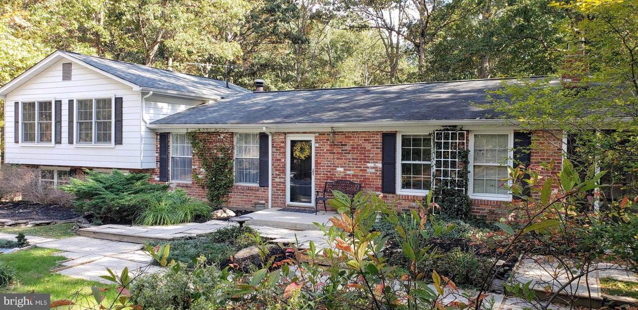 3860 Stoneybrook Road - Photo 1
