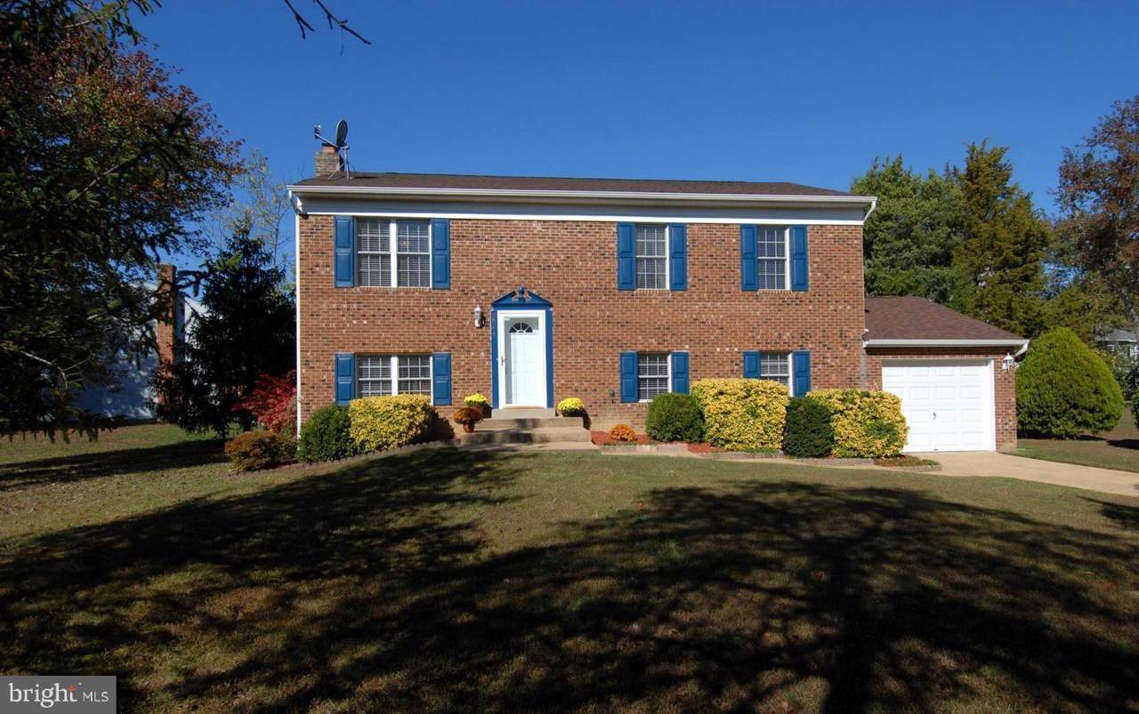 2044 Abbey Court - Photo 1