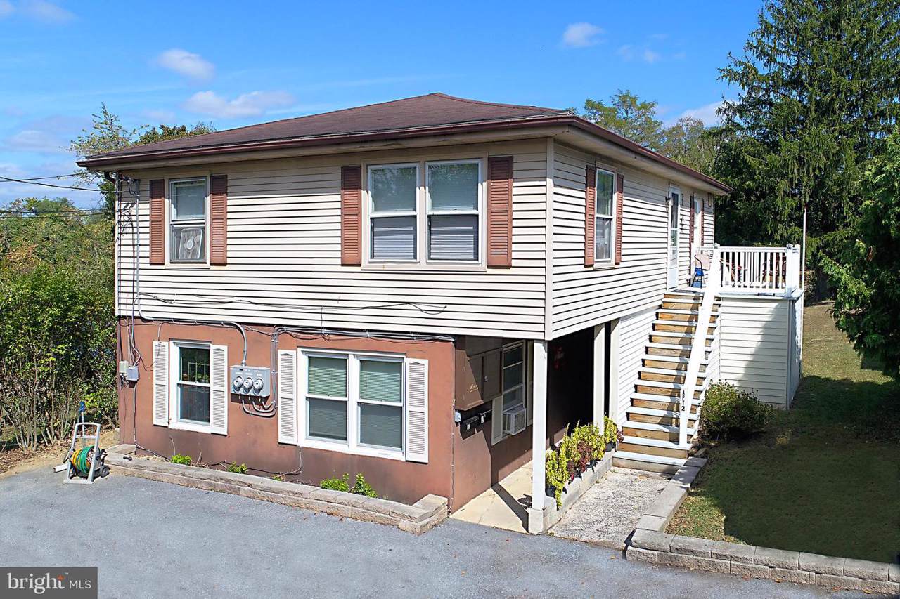 533 Rife Street - Photo 1