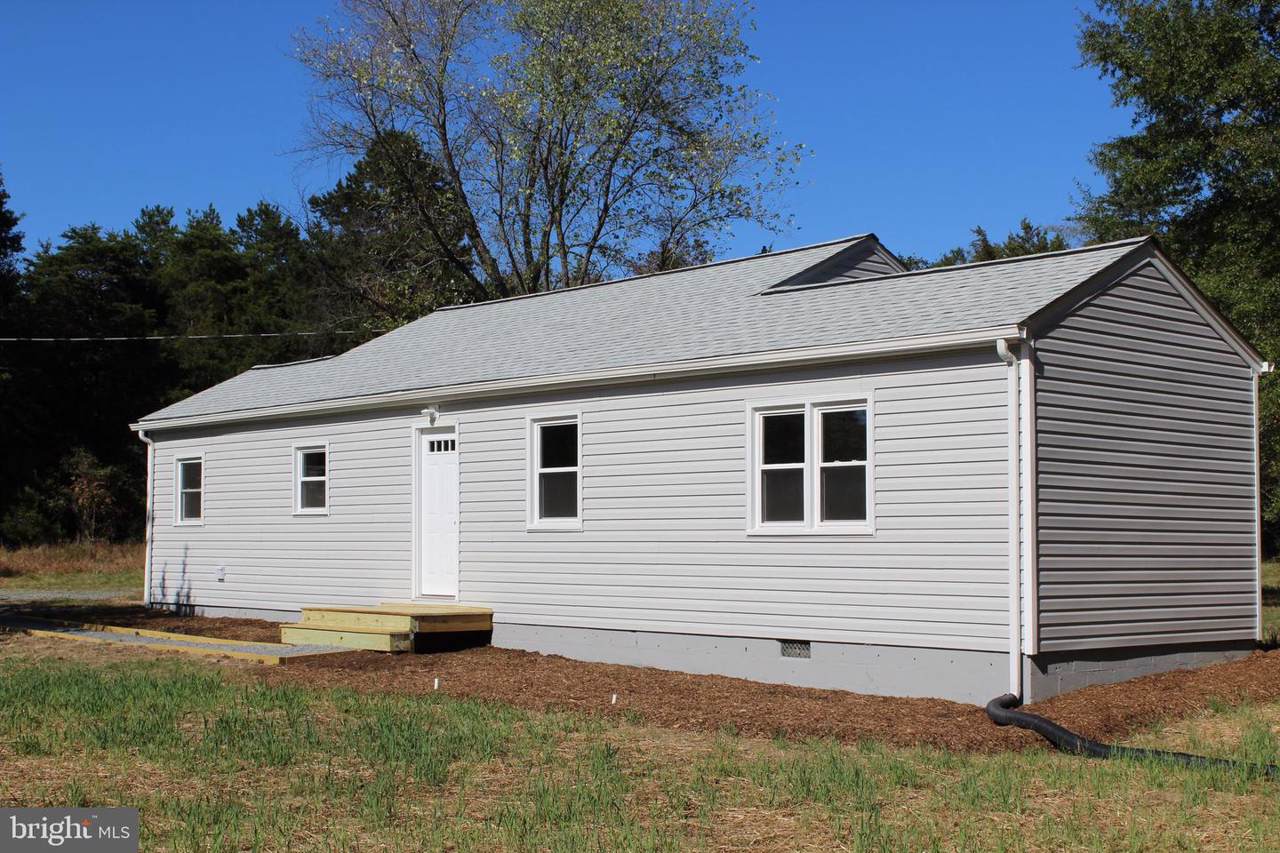 7472 Sumerduck Road - Photo 1