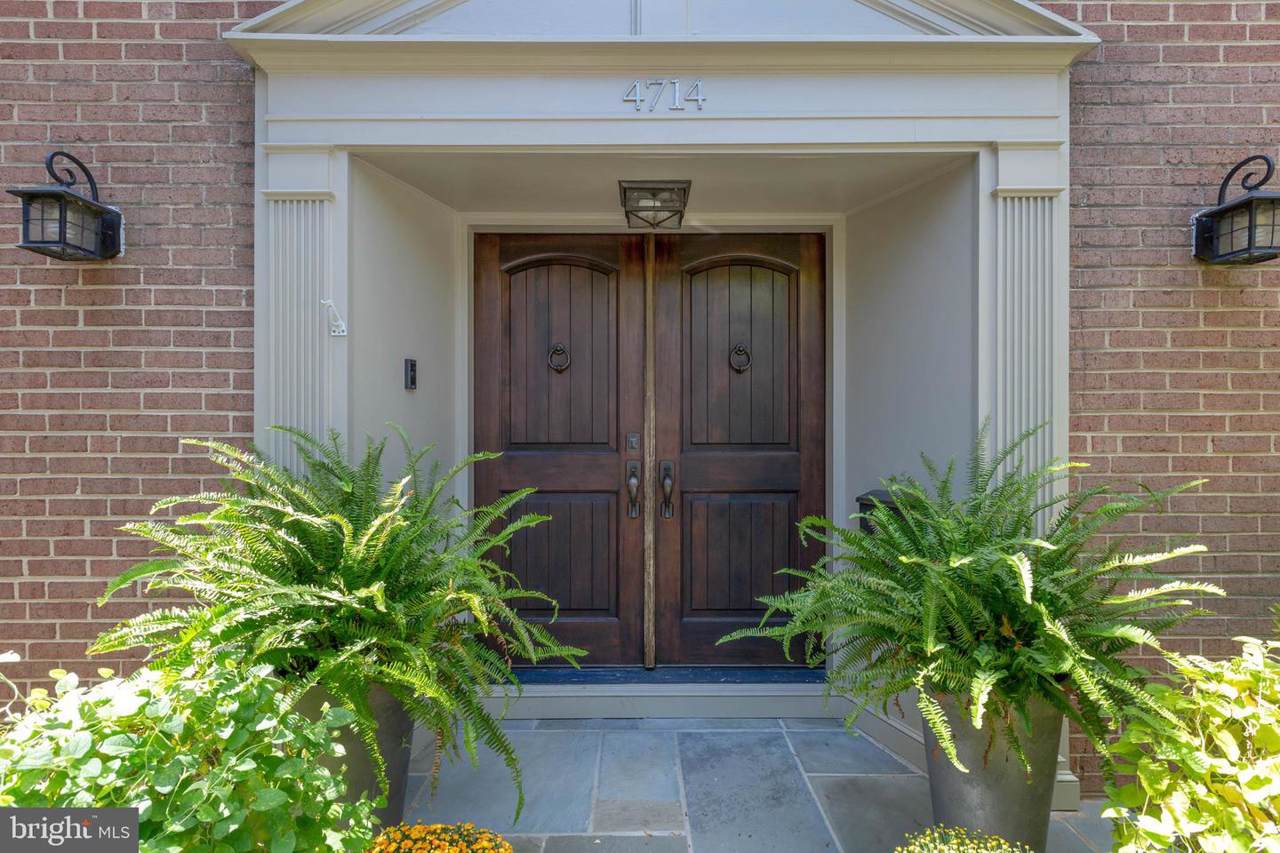 4714 24TH Street - Photo 1