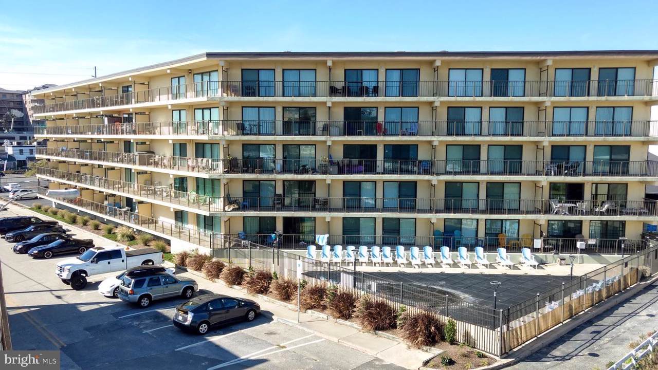 2 80TH Street - Photo 1