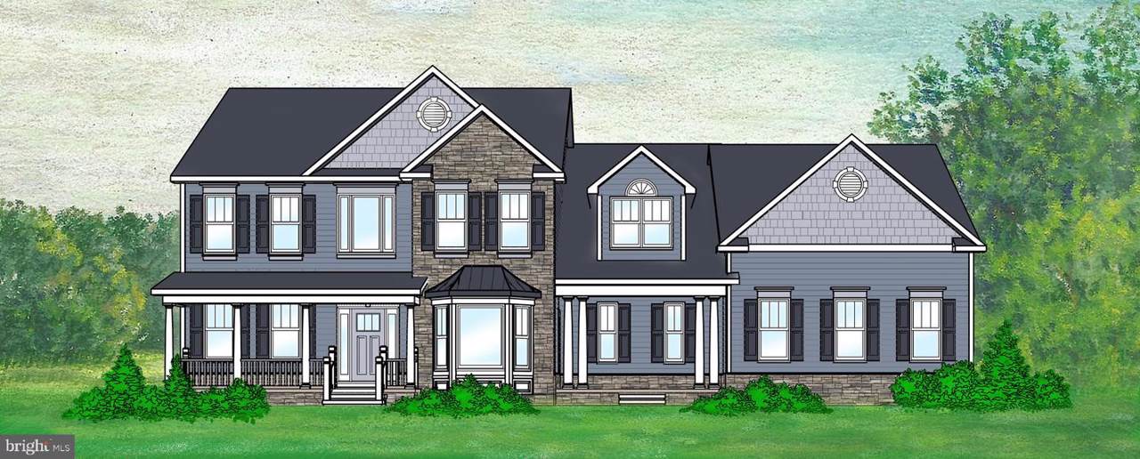 10 Yasmine Court - Photo 1