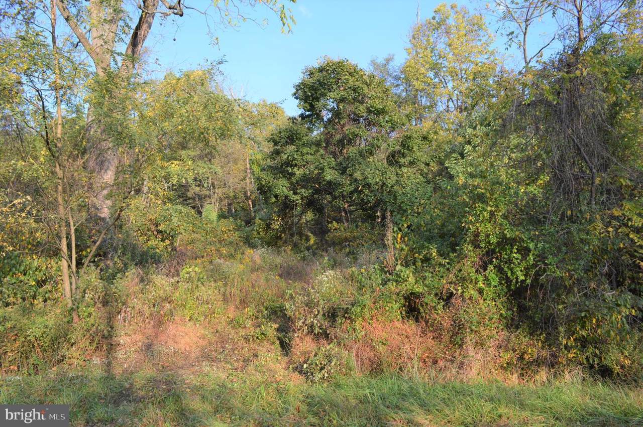 570 Mountain Road - Photo 1