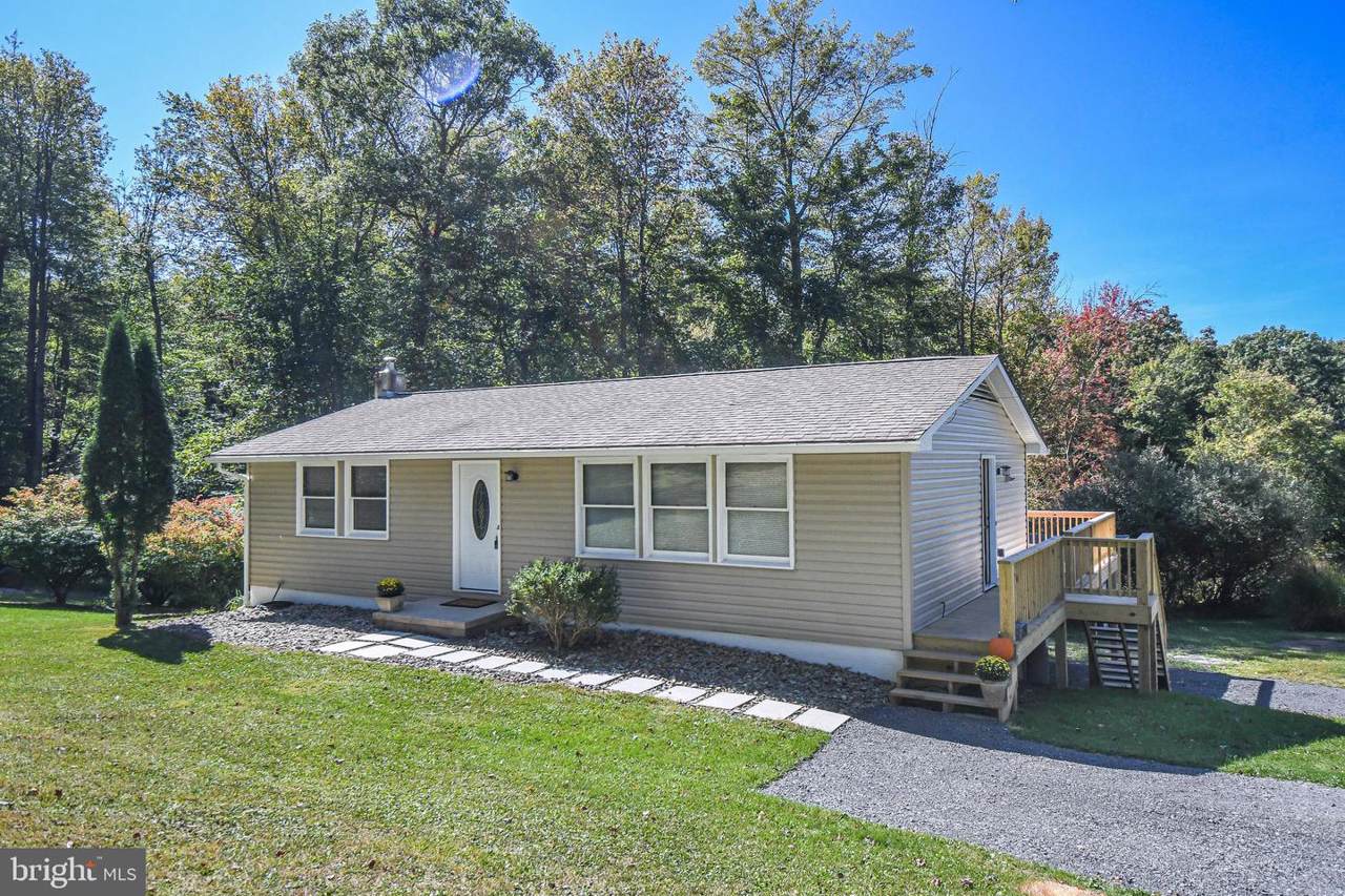 5990 Sang Run Road - Photo 1