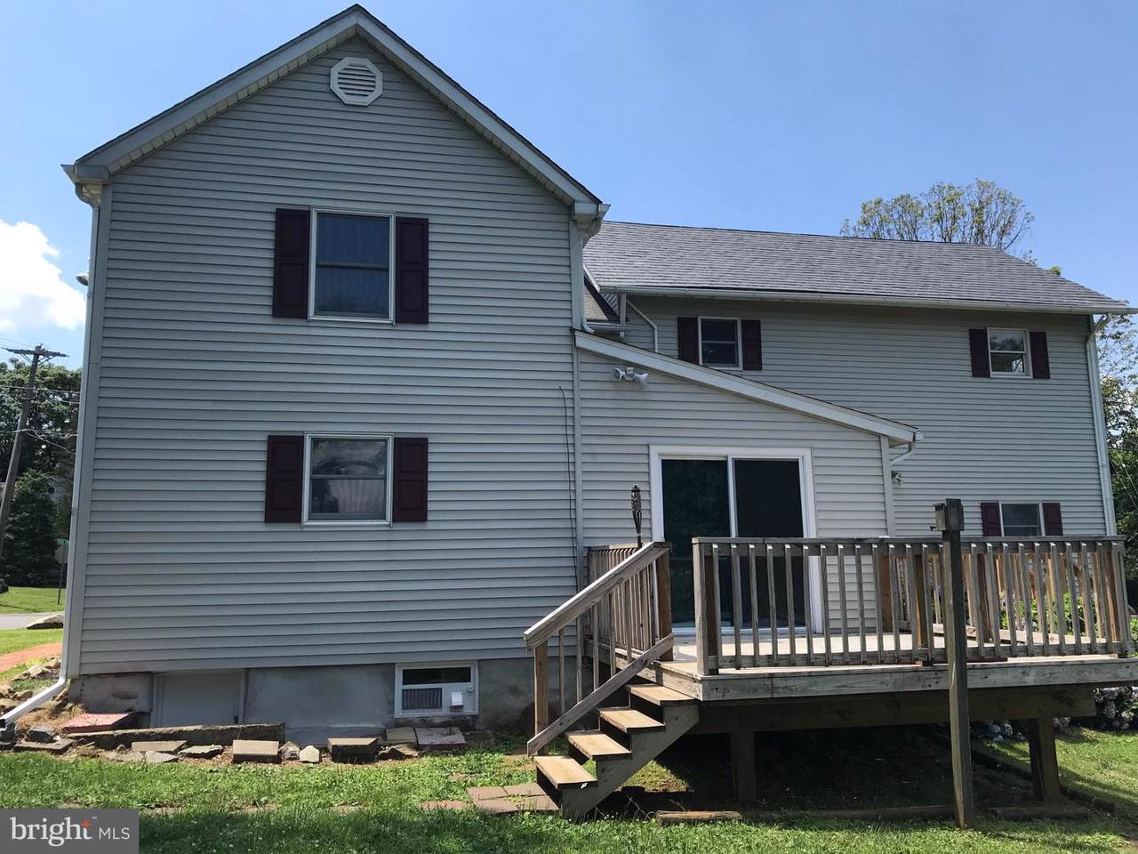744 Bell Manor Road - Photo 1