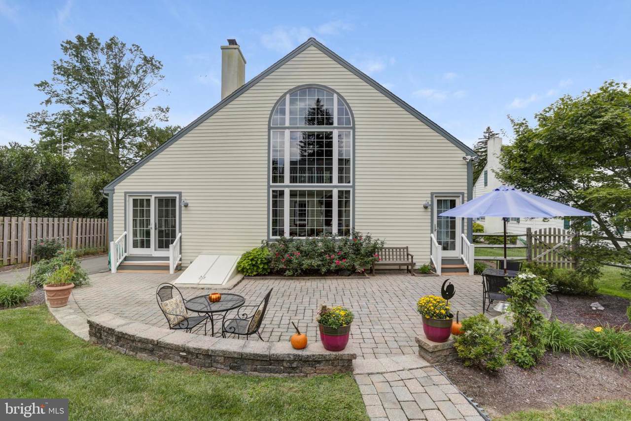 441 Sked Street - Photo 1