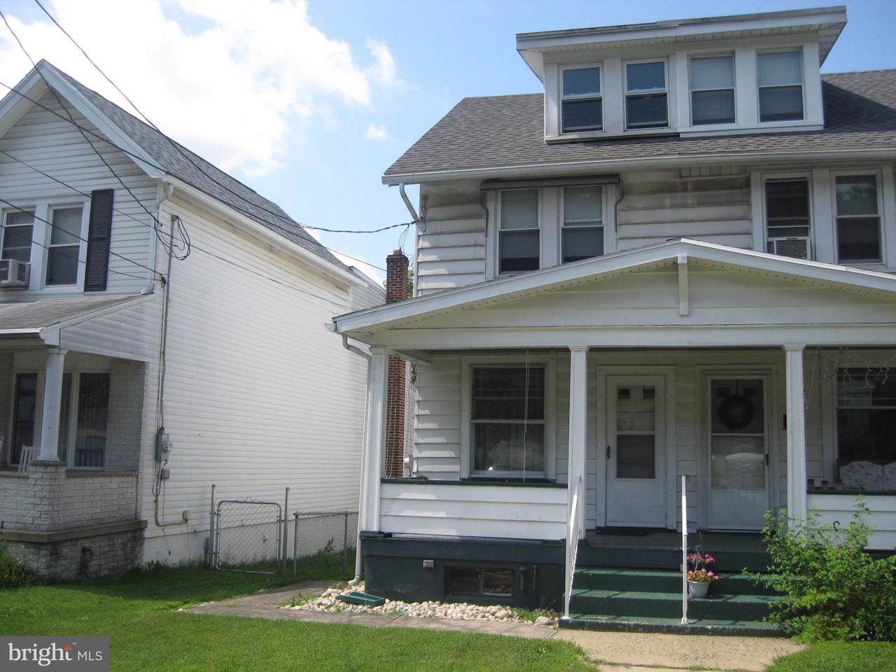721 Port Carbon St Clair Highway - Photo 1 721 Port Carbon St Clair Highway - Photo 1