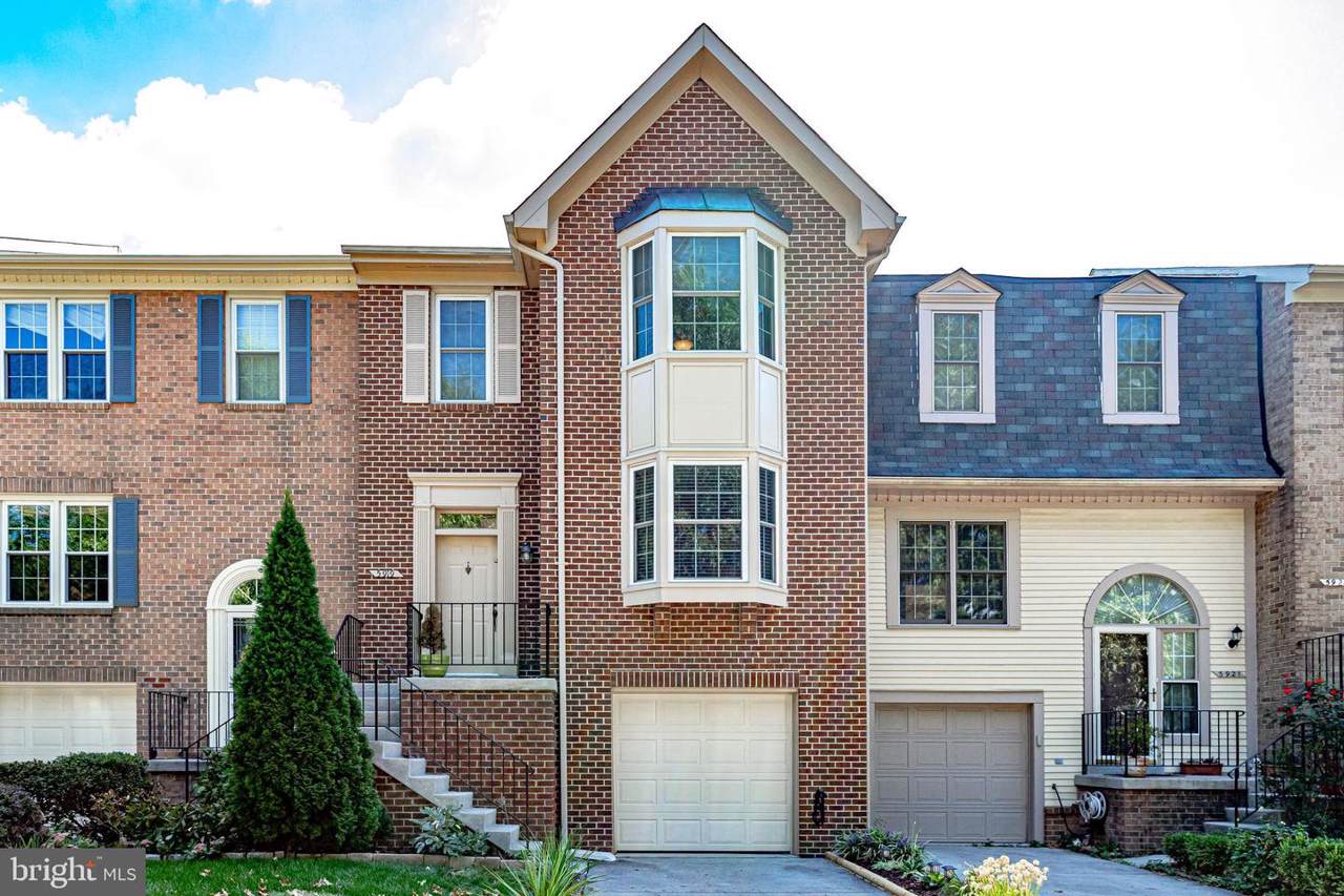 5919 Norham Drive - Photo 1