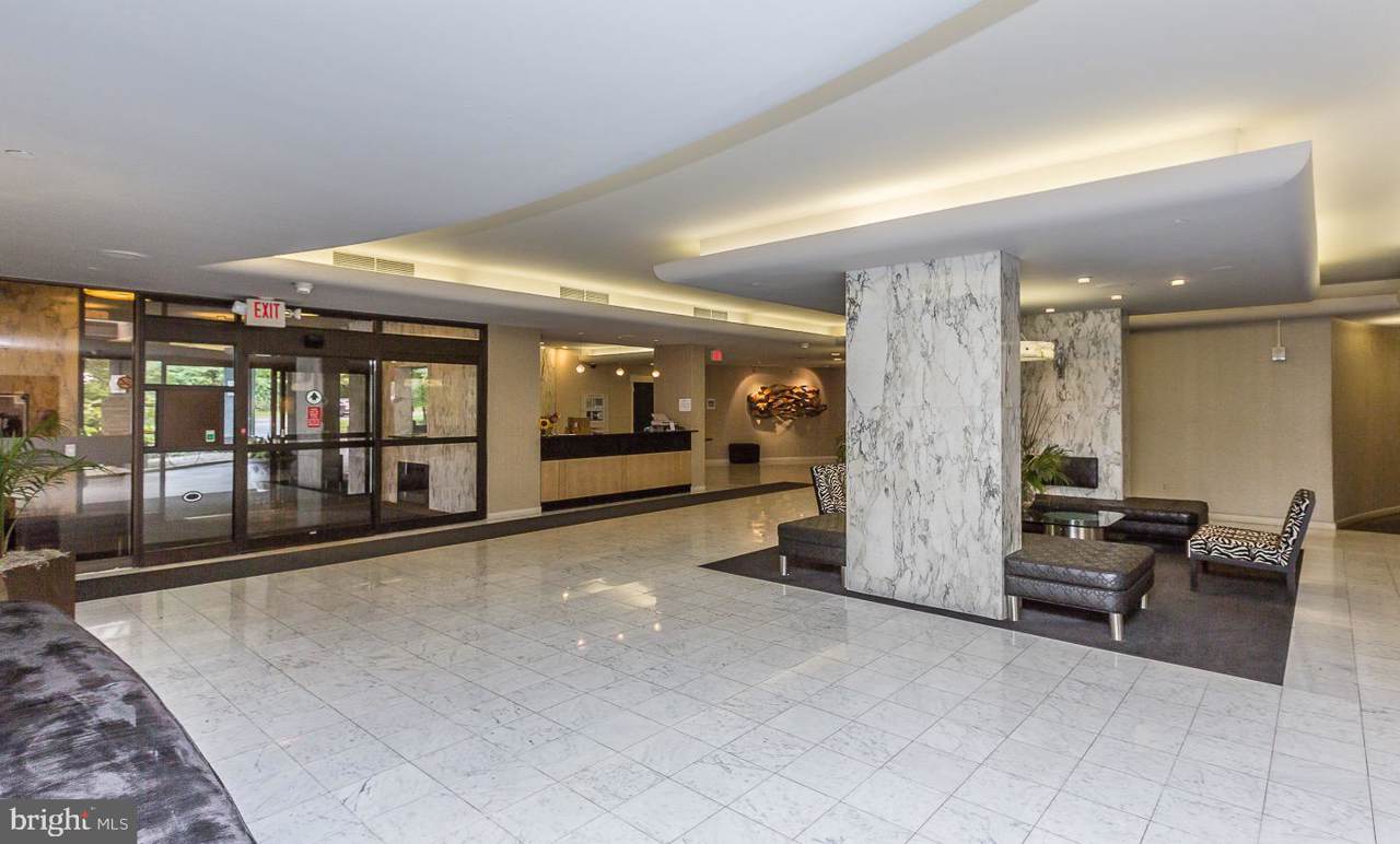 50 Belmont Avenue - Photo 1
