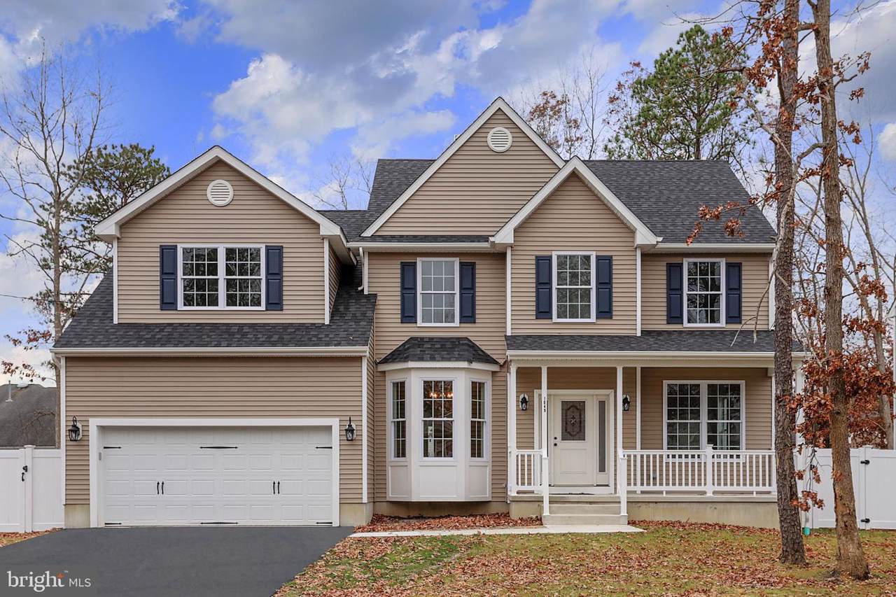 113 Lanyard Road - Photo 1