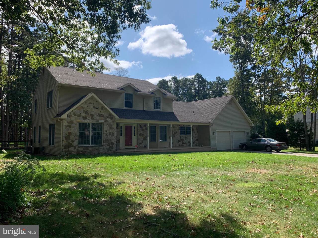 30 Old Farm Road - Photo 1
