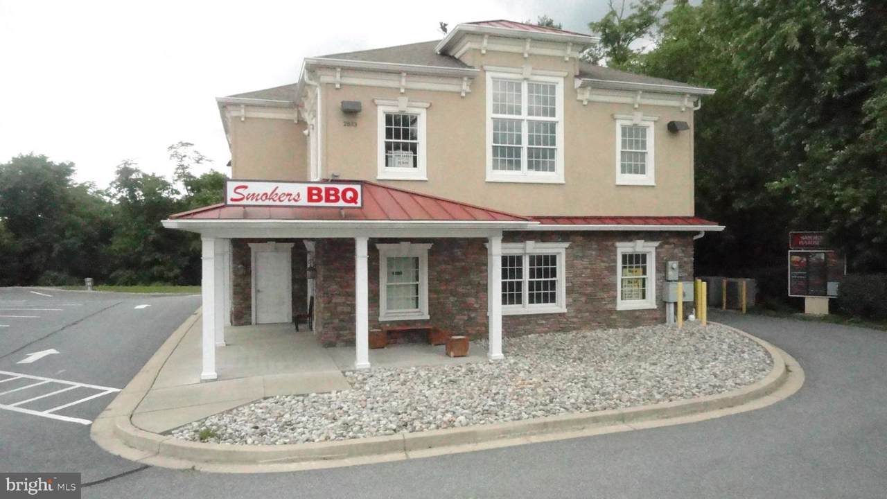 2833 Baltimore Boulevard - Photo 1