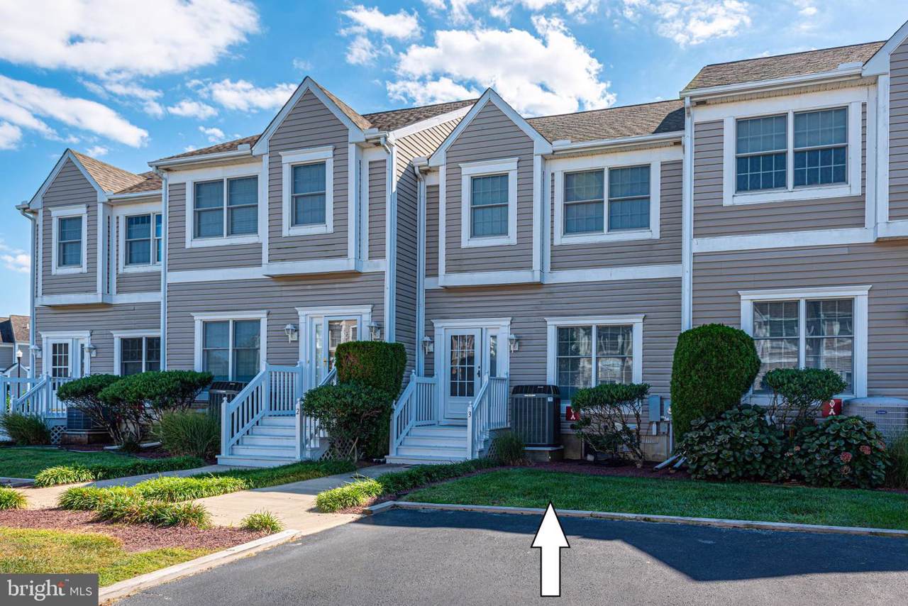 13032 Wilson Avenue - Photo 1