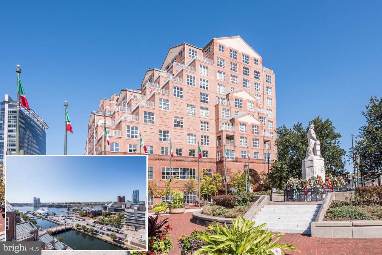 250 President Street - Photo 1