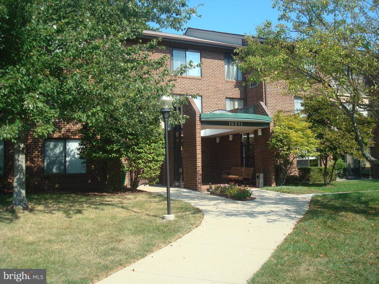 15211 Elkridge Way - Photo 1