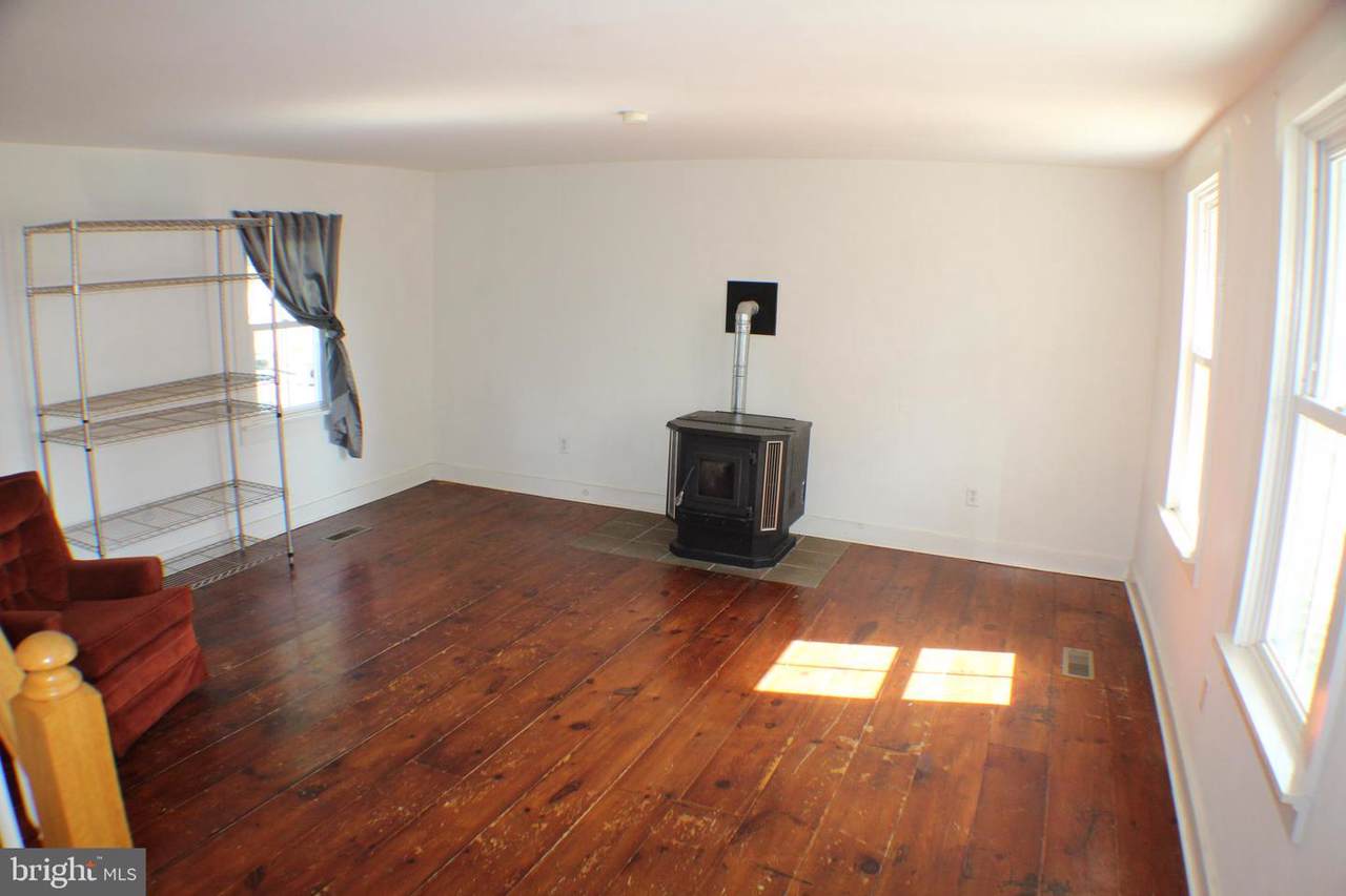 114 Broad Street - Photo 1