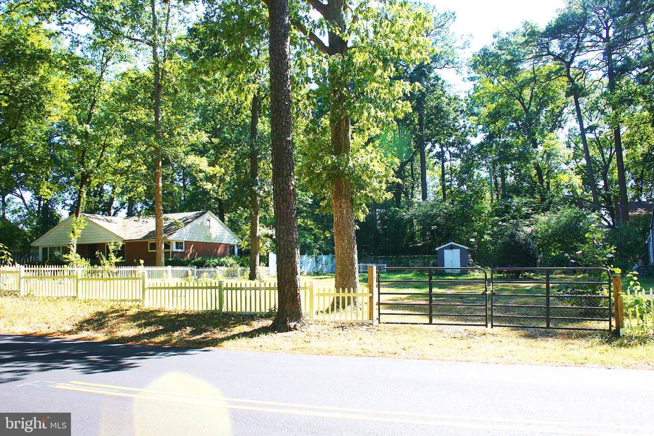 0 Park Drive - Photo 1