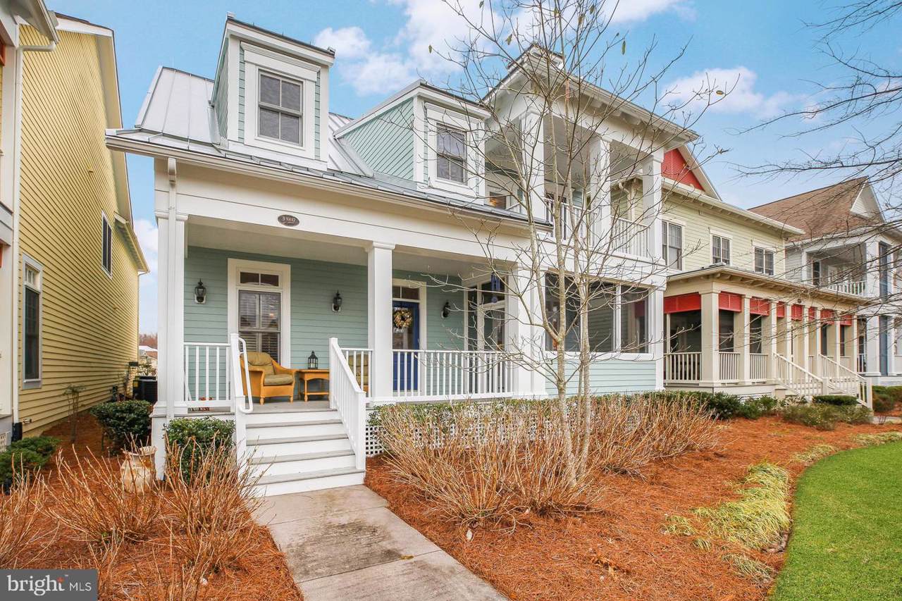 33107 Serenity Circle - Photo 1