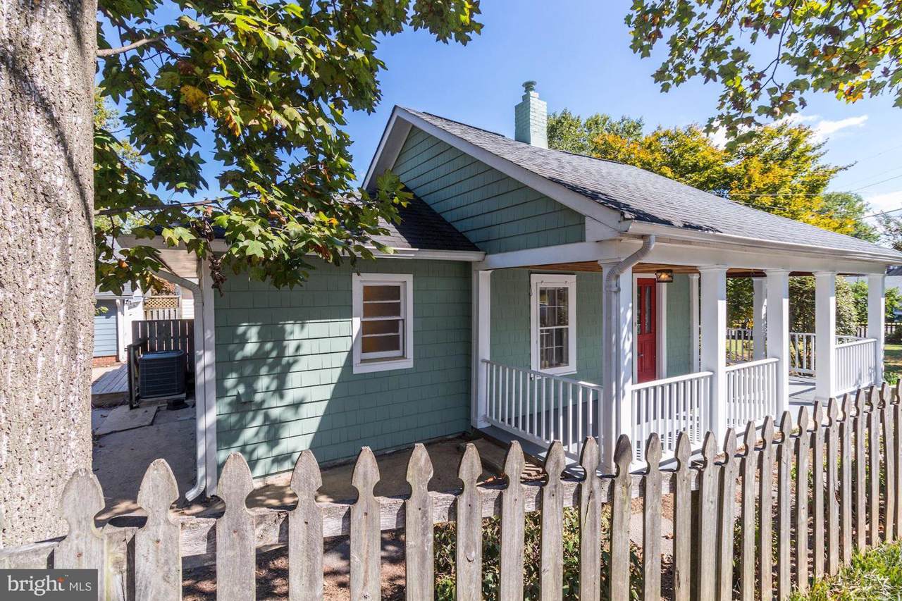 2721 Ohio Street - Photo 1