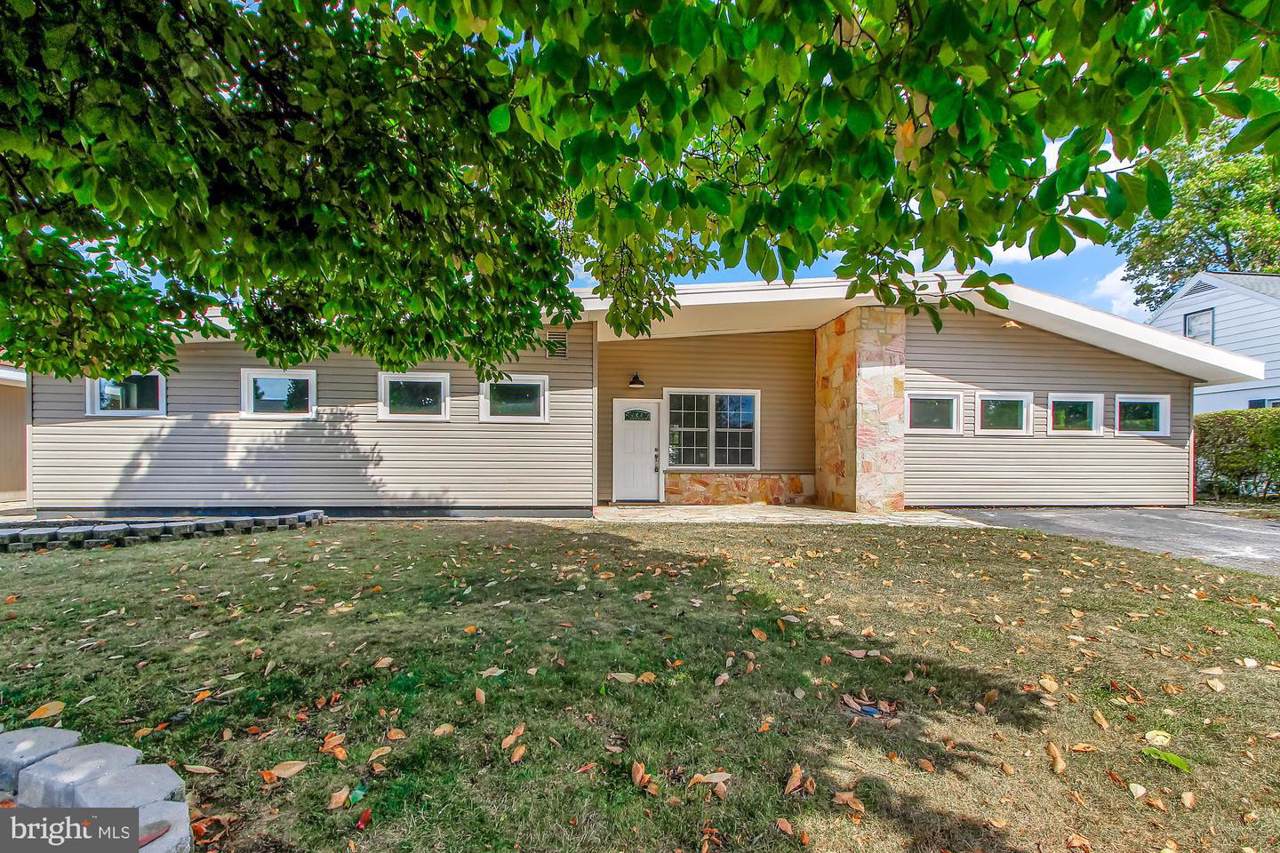 157 Highland Road - Photo 1