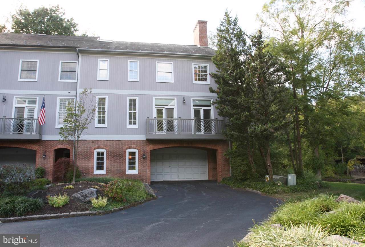 36 Millstone Lane - Photo 1