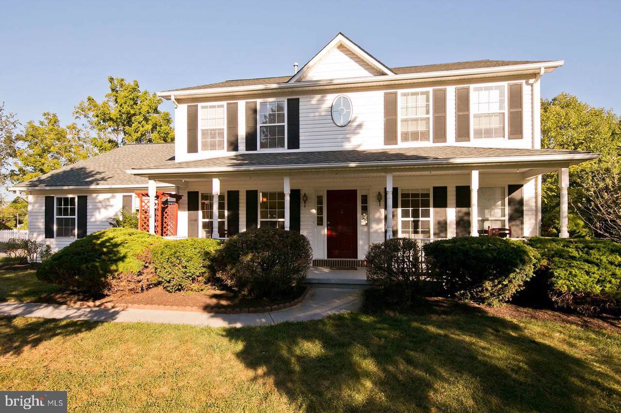 106 Clevenger Court - Photo 1