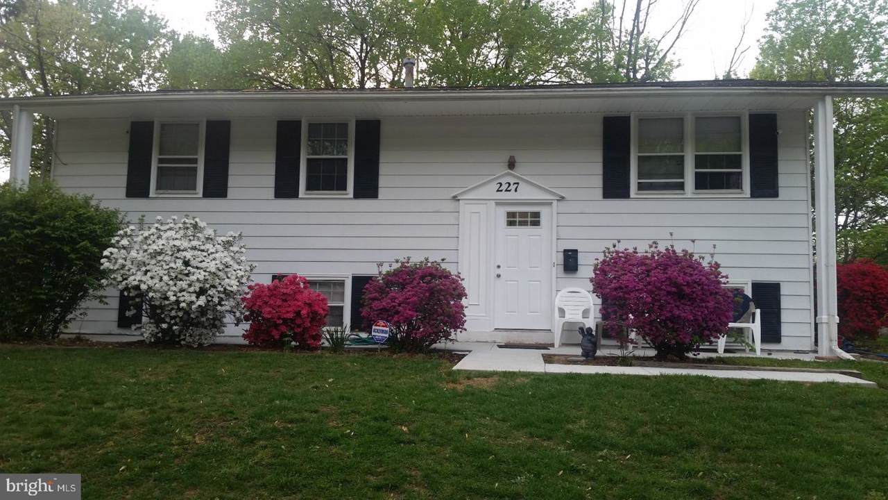 227 Lastner Lane - Photo 1