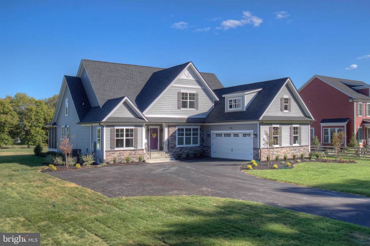 73 Indian Point Road - Photo 1