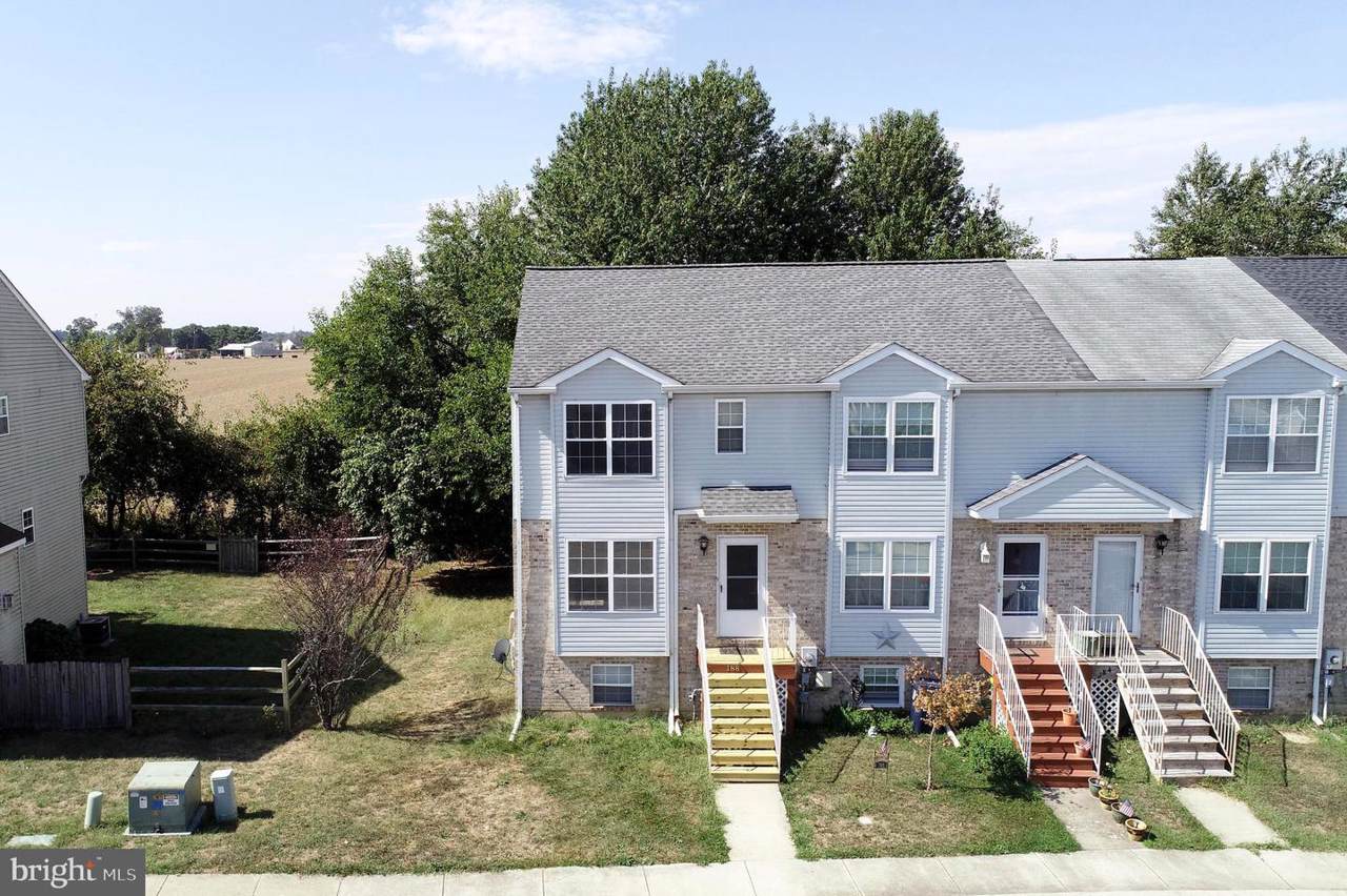 188 Vincent Circle - Photo 1