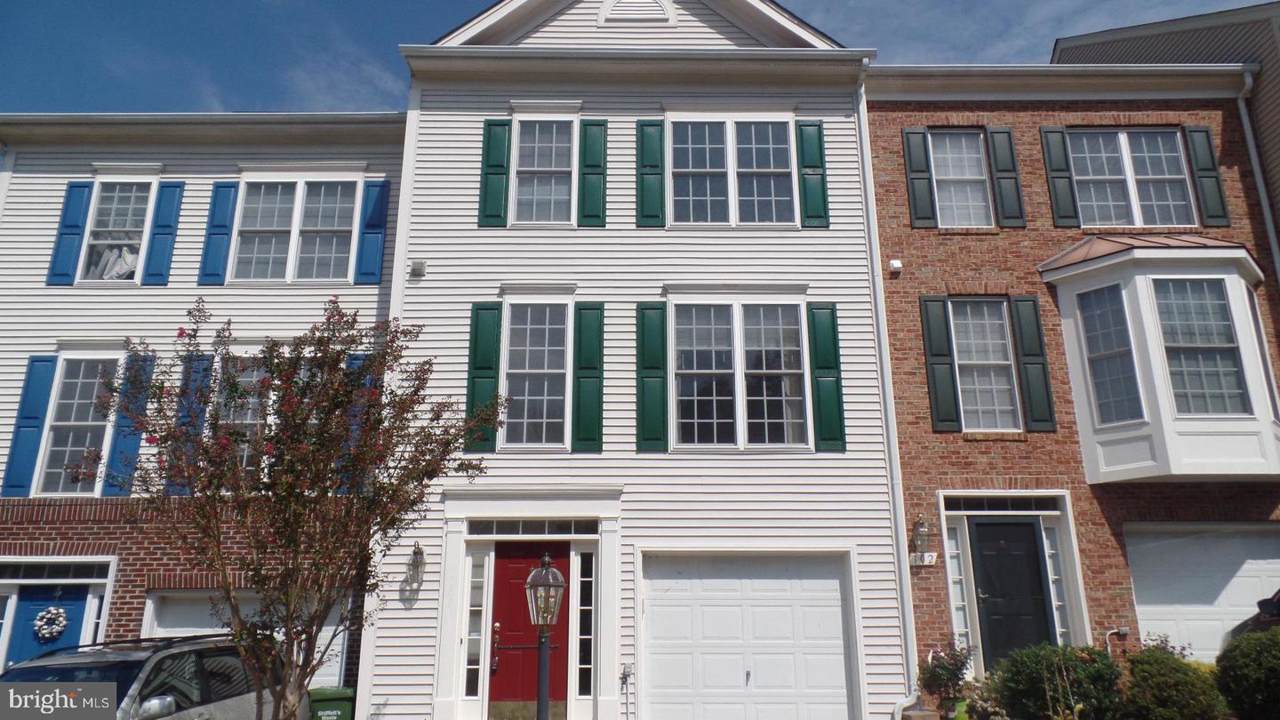 104 Cork Street - Photo 1