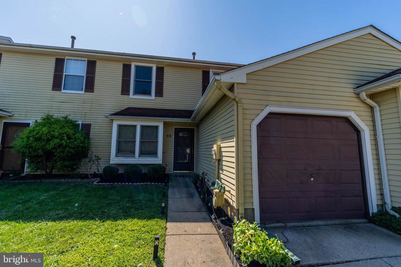 53 Rolling Hills Drive - Photo 1