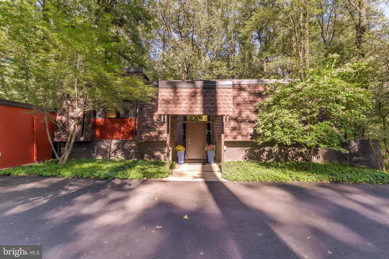 2412 Velvet Valley Way - Photo 1