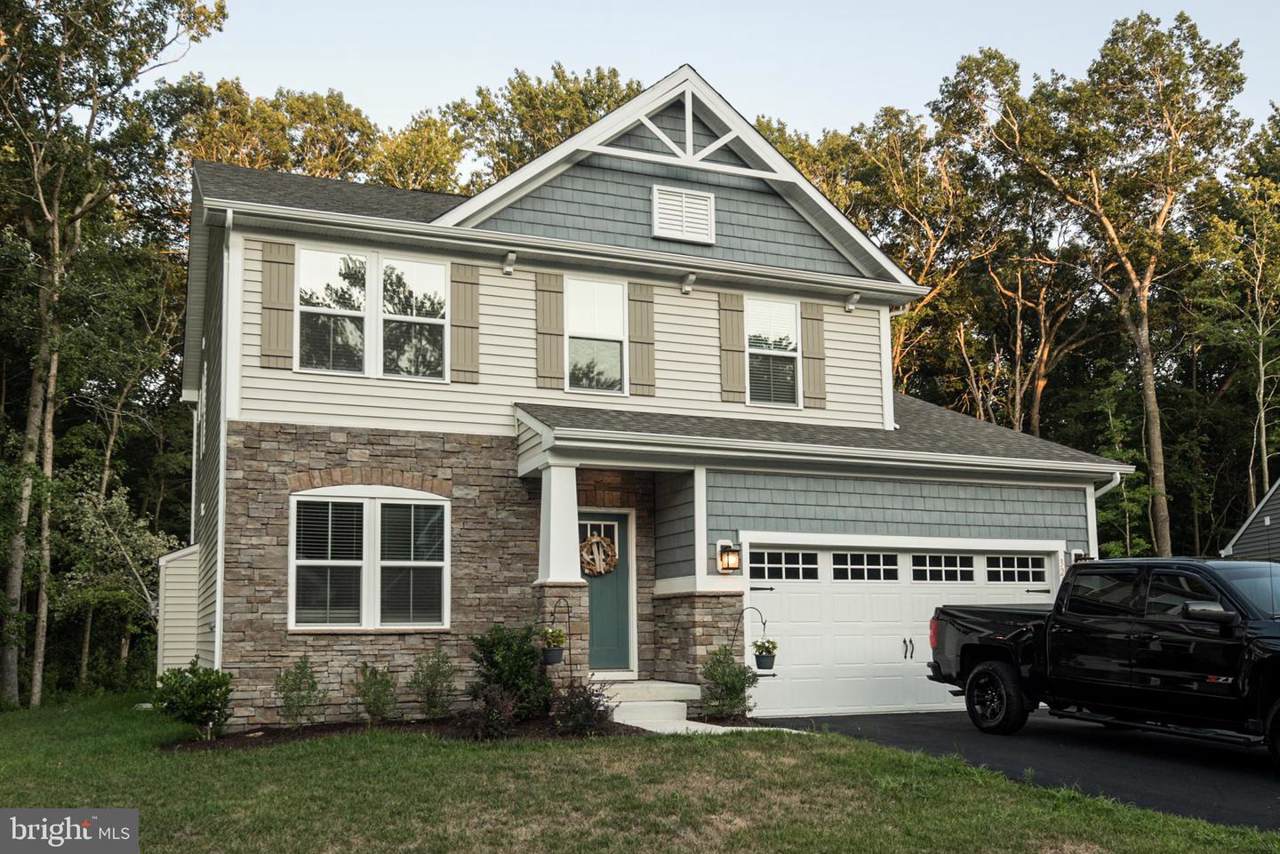 32479 Haven Wood Drive - Photo 1