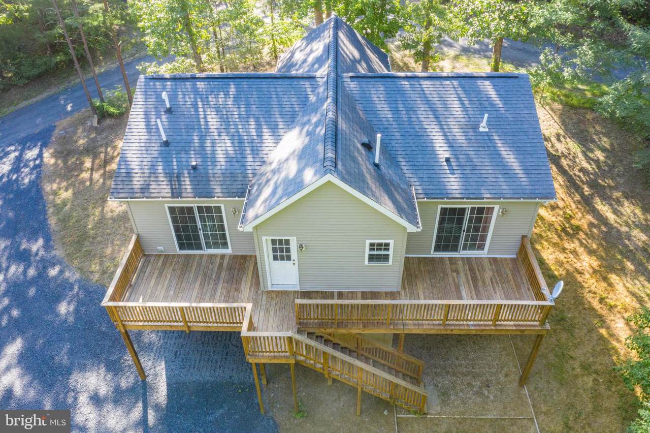 190 Pin Oak Road - Photo 1 190 Pin Oak Road - Photo 1