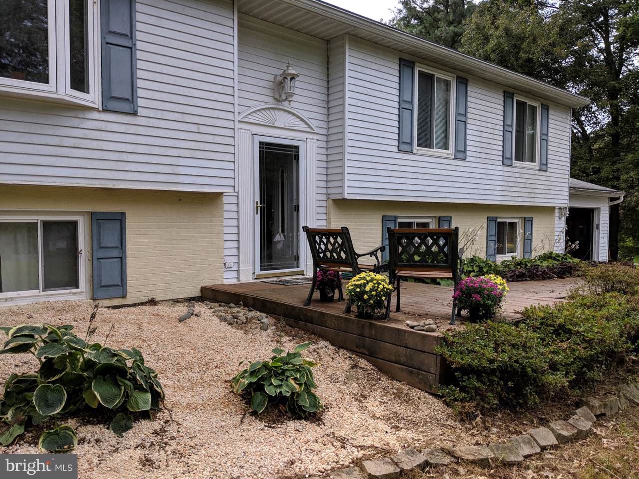 3428 Kreitler Road - Photo 1