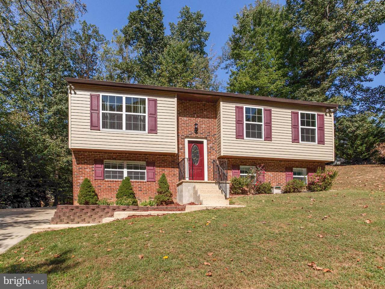 4043 Birch Drive - Photo 1