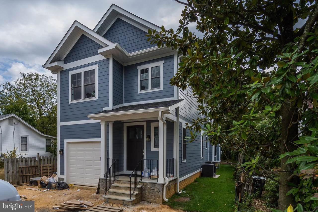 5612 5TH Street - Photo 1