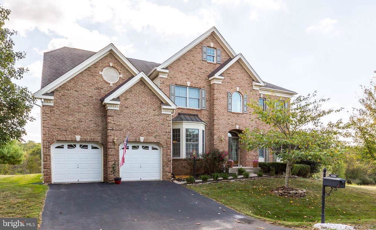 14350 Scherazade Place - Photo 1