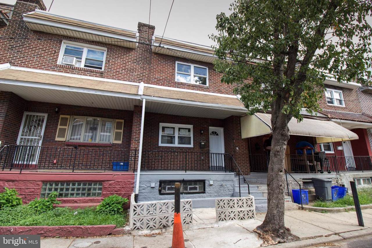 1527 Corlies Street - Photo 1
