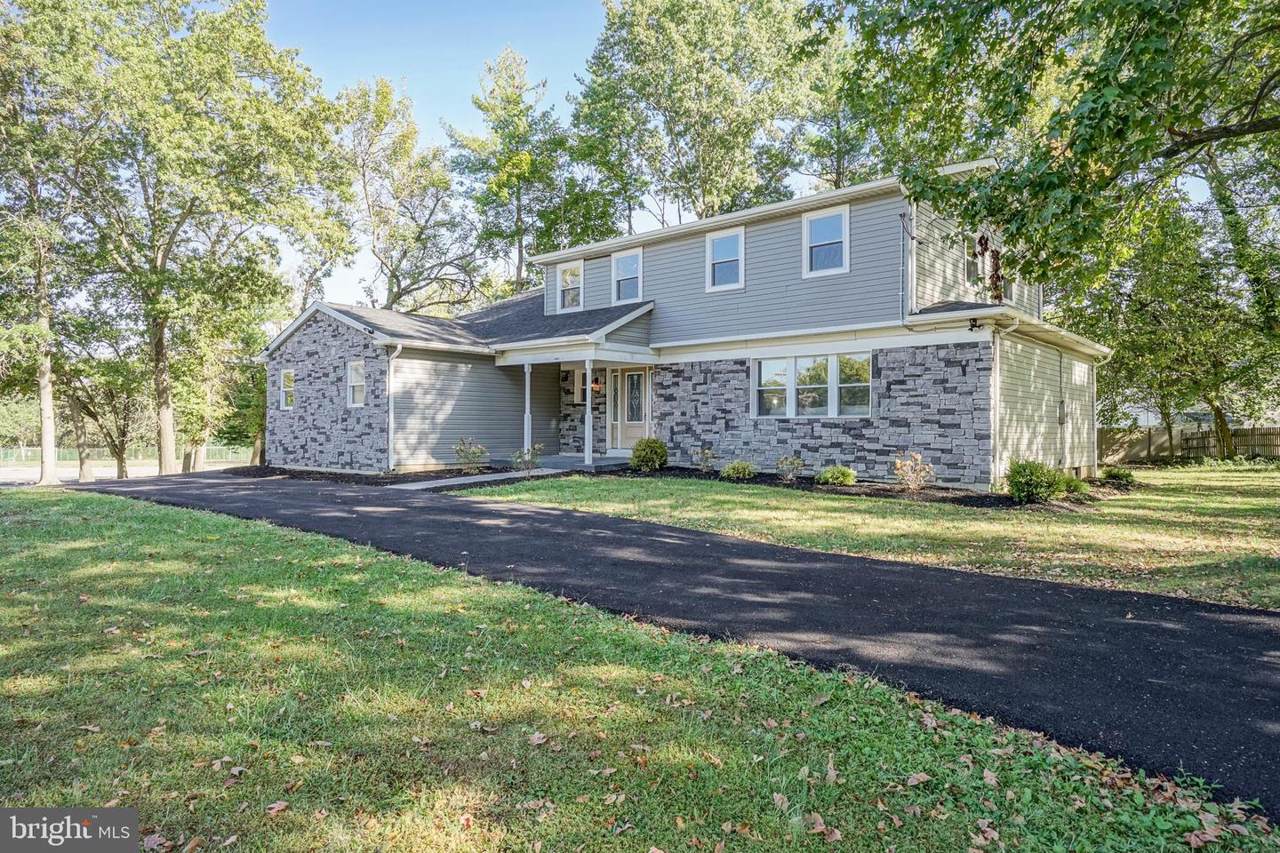401 Cranford Road - Photo 1