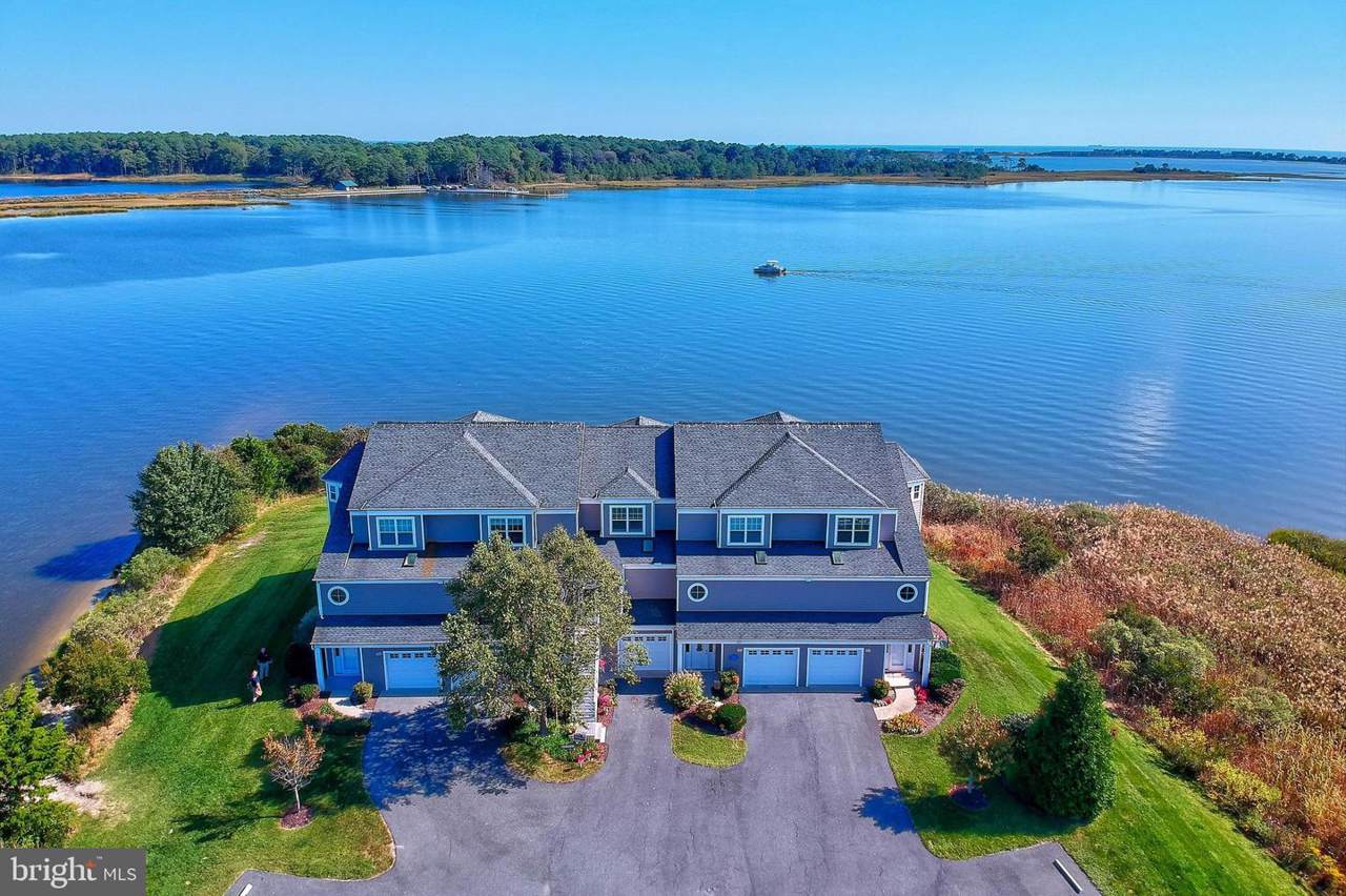 38354 Ocean Vista Drive - Photo 1