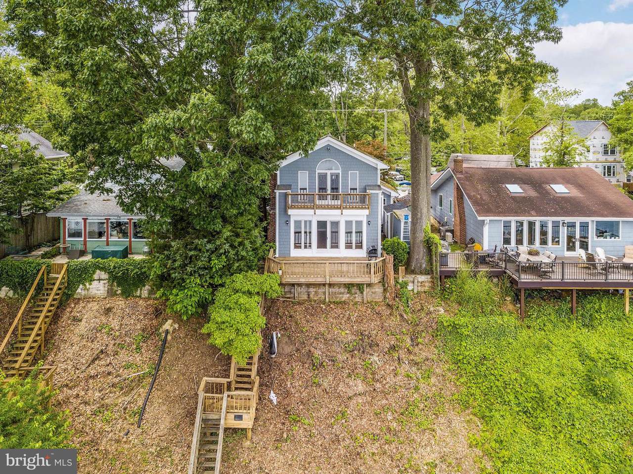 42 Shore Walk Road - Photo 1
