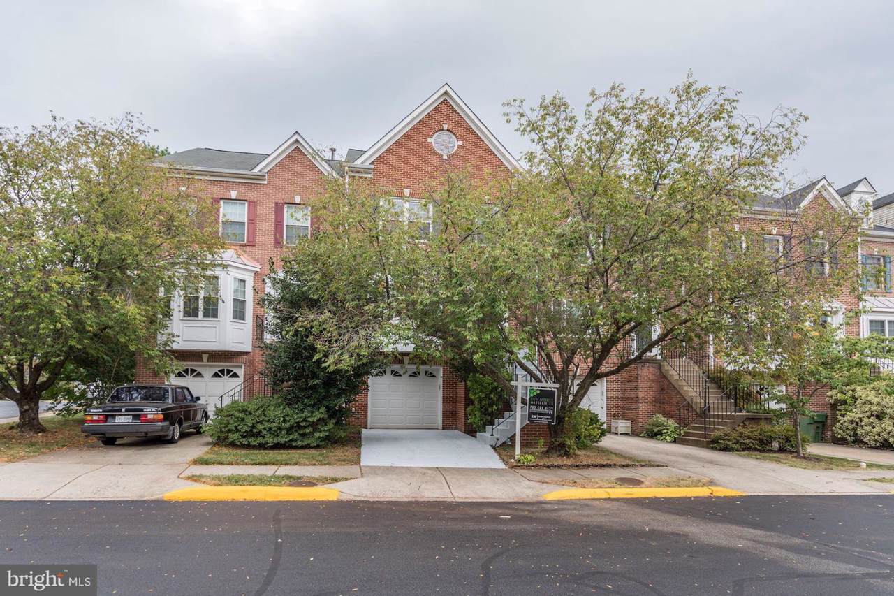 13103 Ashnut Lane - Photo 1