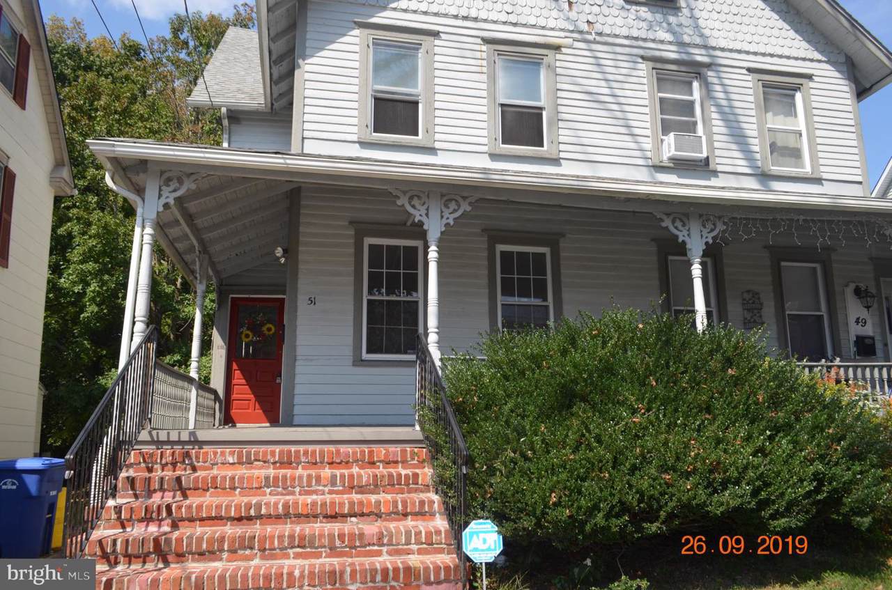 51 Grant Street - Photo 1 51 Grant Street - Photo 1