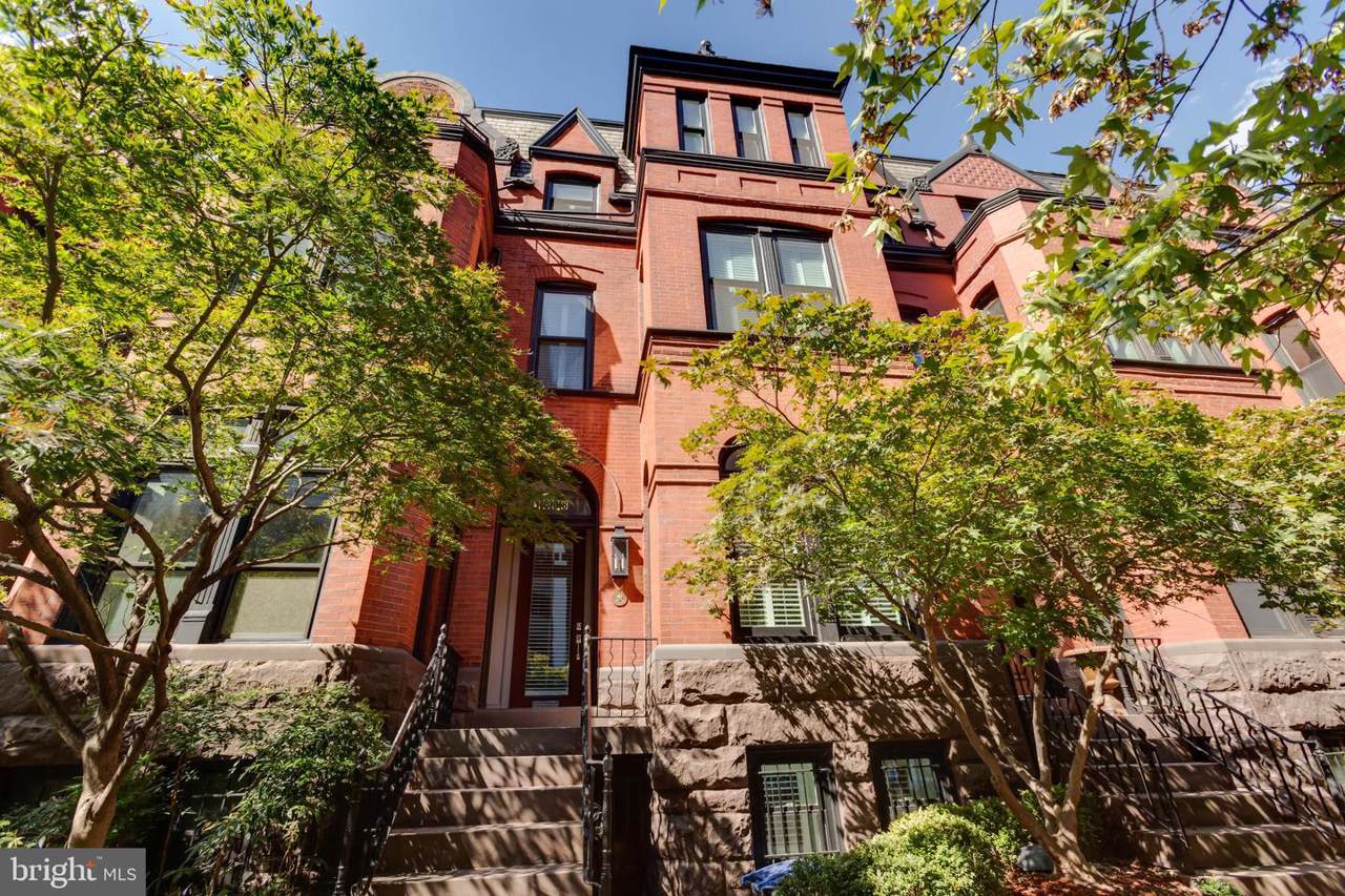1008 22ND Street - Photo 1