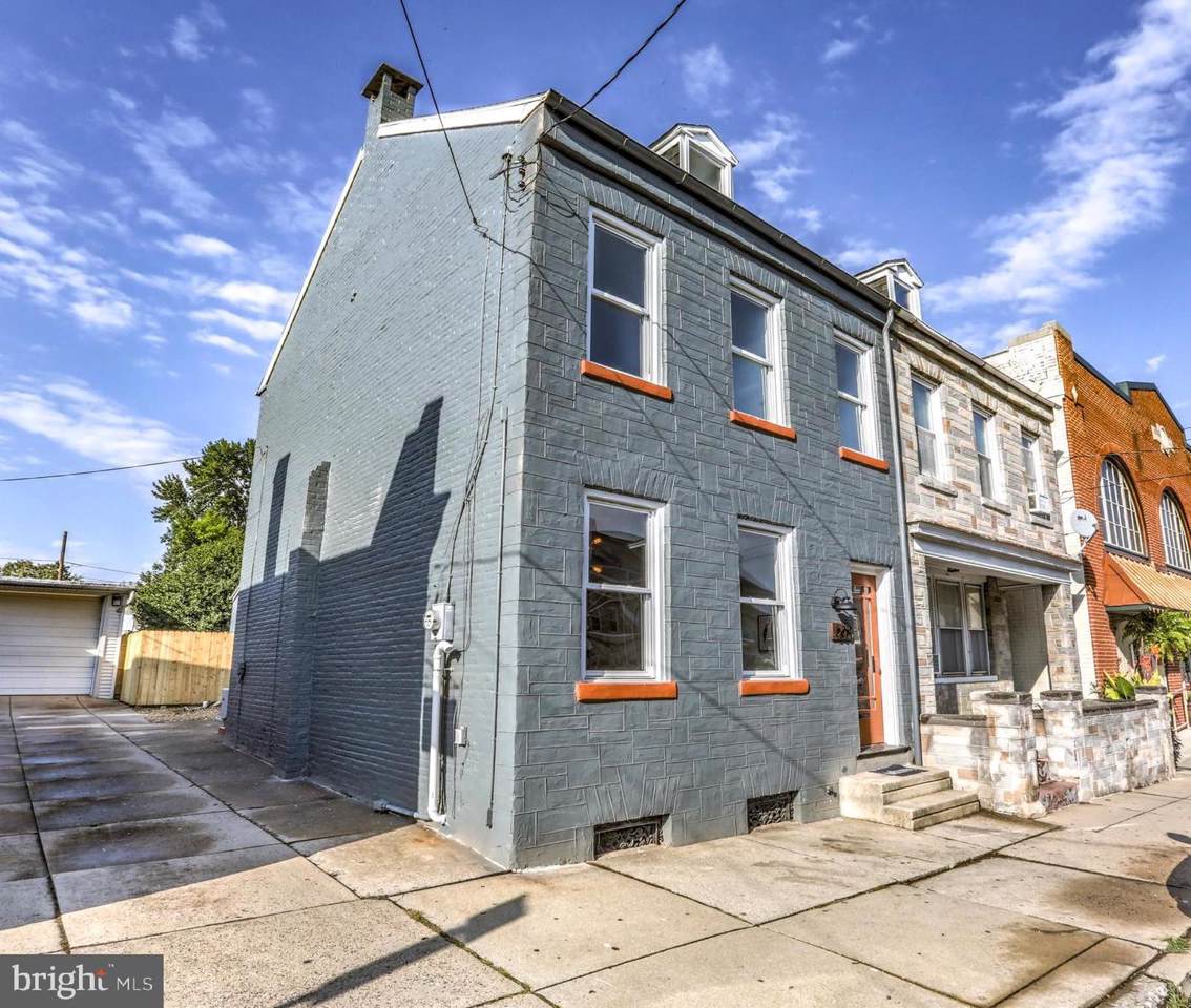 509 Lemon Street - Photo 1 509 Lemon Street - Photo 1