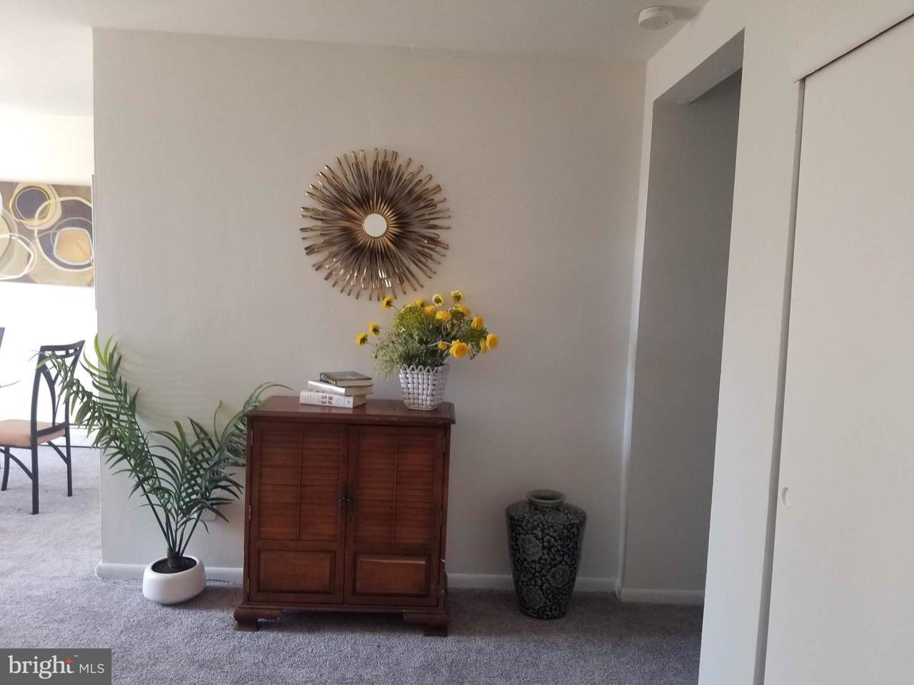 100 Glenolden Avenue - Photo 1